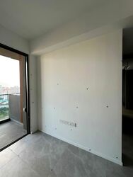 Amo Residence (D20), Apartment #574032341